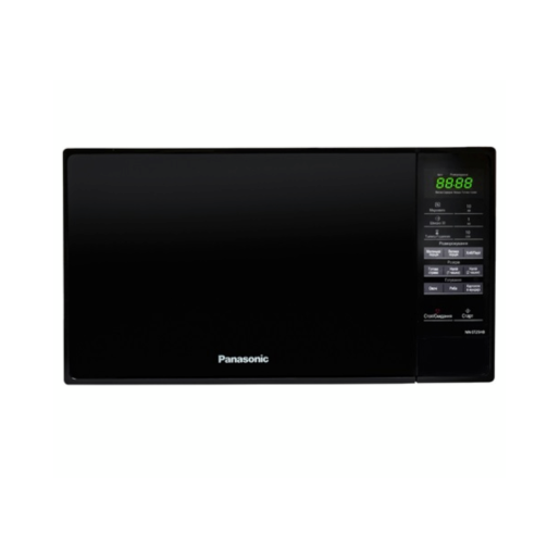 Panasonic NN-ST25HBZUE