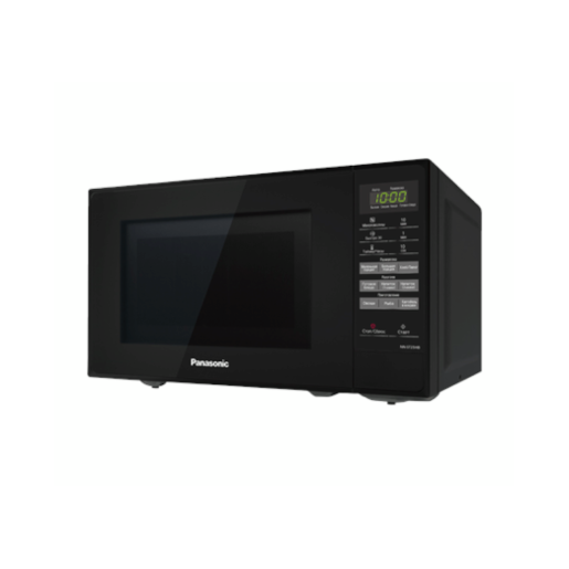 Panasonic NN-ST25HBZUE