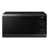 Samsung MG23DG4524AGBW, Grill, Black.