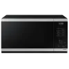 Samsung MG23DG4524ATBW, Grill, Stainless steel.