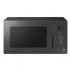 SAMSUNG MG23T5018AC/BW