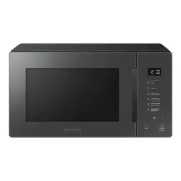 SAMSUNG MG23T5018AC/BW