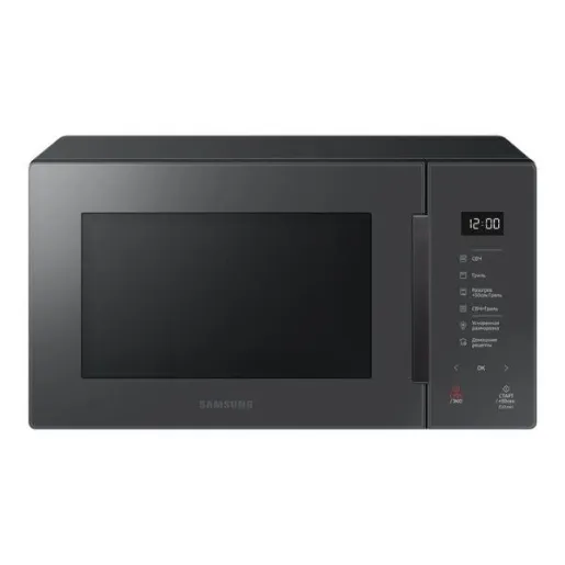 SAMSUNG MG23T5018AC/BW