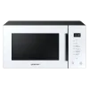 SAMSUNG MG23T5018AW/BW