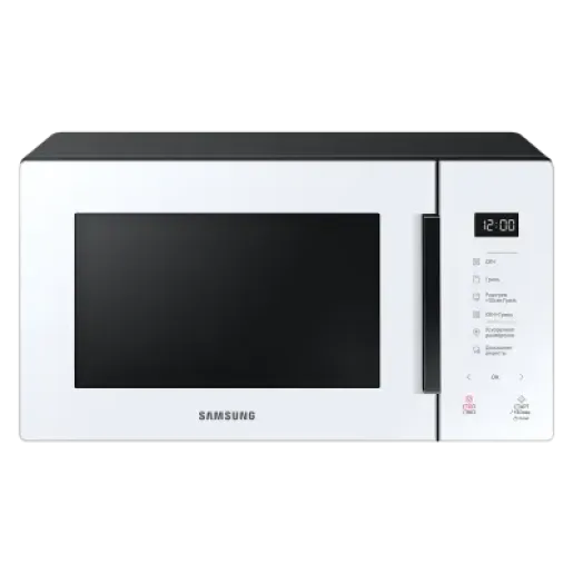 SAMSUNG MG23T5018AW/BW