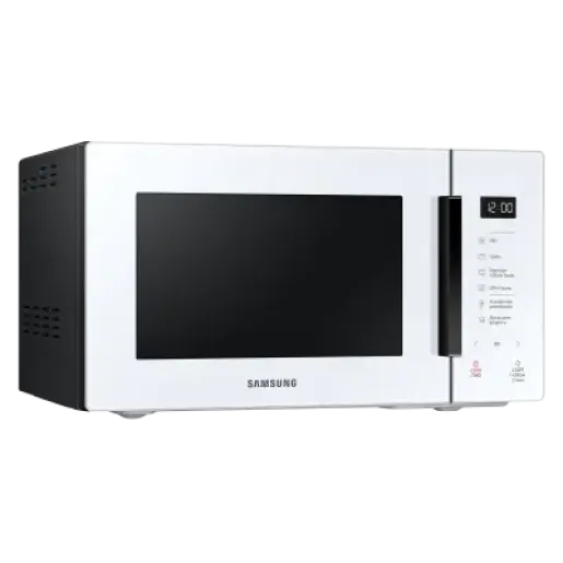 SAMSUNG MG23T5018AW/BW