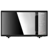 TOSHIBA MM-EG24P(BM)