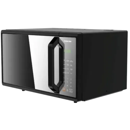 TOSHIBA MM-EG24P(BM)