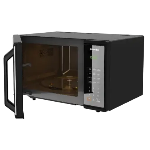 TOSHIBA MM-EG24P(BM)