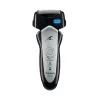 Panasonic ES-GA21-S820