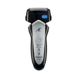 Panasonic ES-GA21-S820