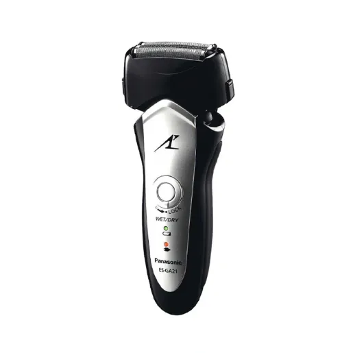 Panasonic ES-GA21-S820