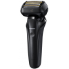 Panasonic ES-LS6A-K820