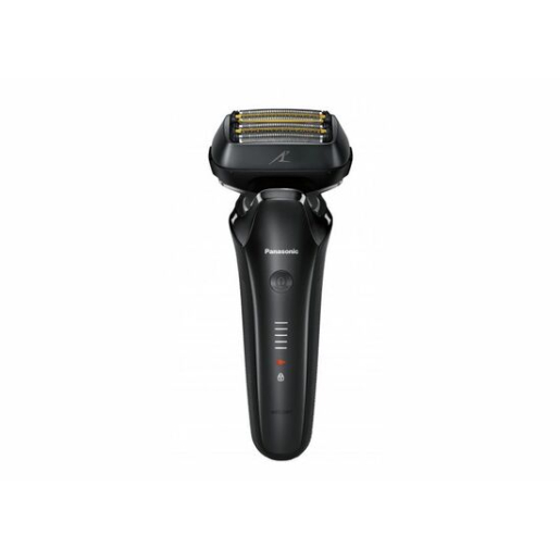 Panasonic ES-LS6A-K820