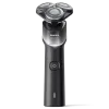 Philips - X5004/00 Shaver