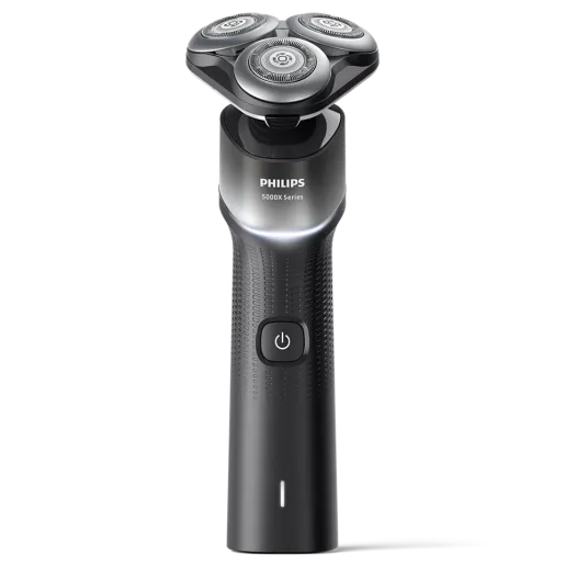 Philips - X5004/00 Shaver