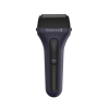Remington F7000 E51 F7 Style Series Foil Shaver