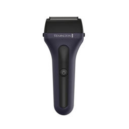 Remington F7000 E51 F7 Style Series Foil Shaver