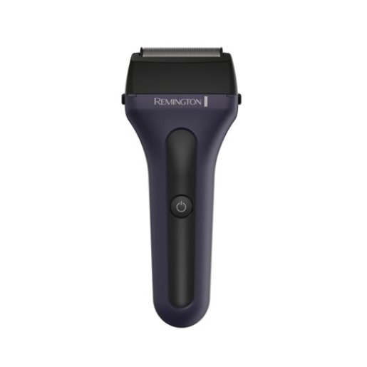 Remington F7000 E51 F7 Style Series Foil Shaver
