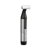Remington HG5000 E51 Omniblade Multi Pro