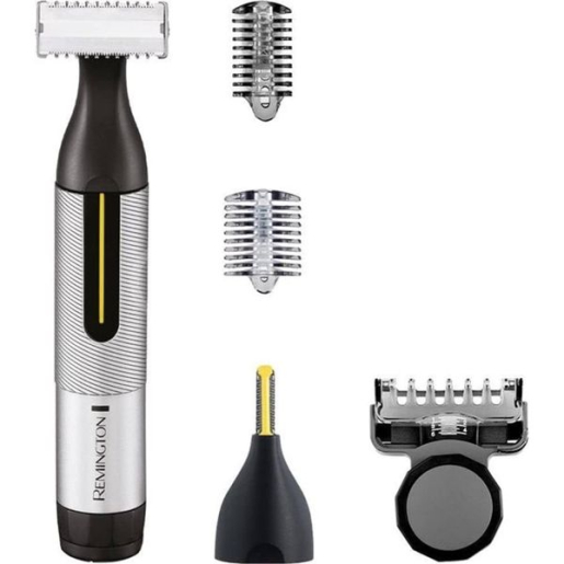 Remington HG5000 E51 Omniblade Multi Pro