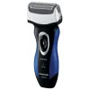 Shaver ES6002A520