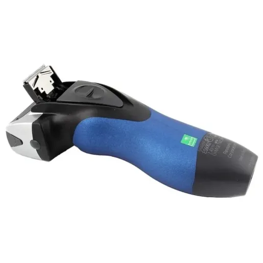 Shaver ES6002A520