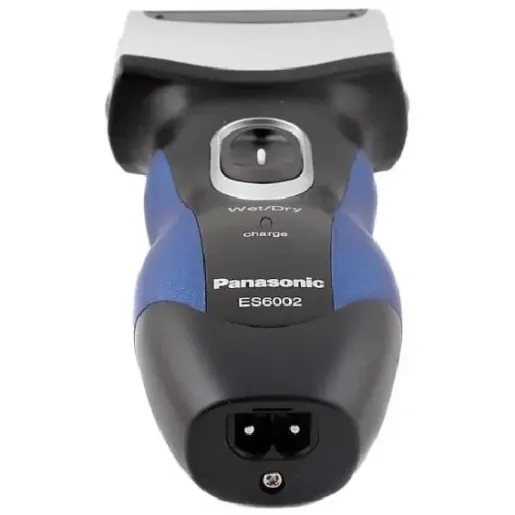 Shaver ES6002A520