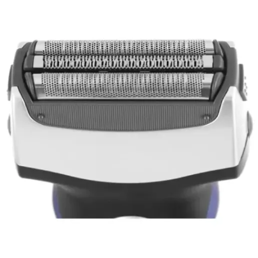 Shaver ES6002A520