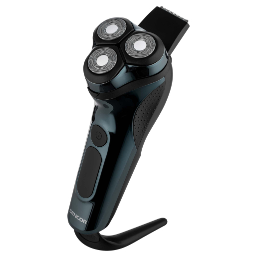 SMS 4210BK Men's Electric Shaver SENCOR