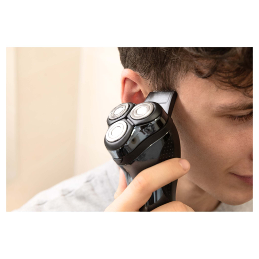 SMS 4210BK Men's Electric Shaver SENCOR