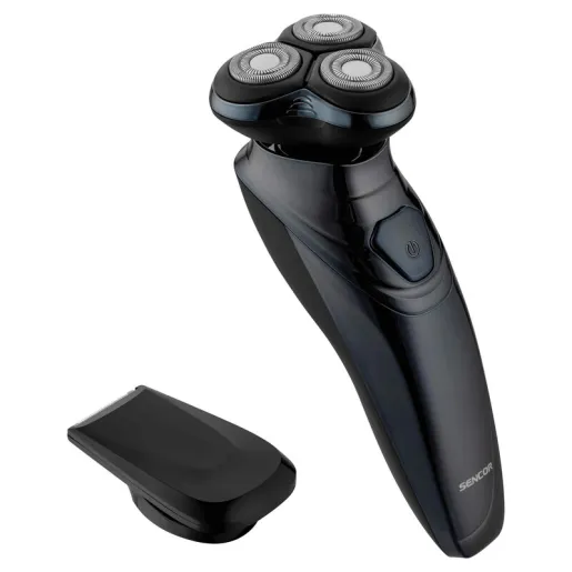 SMS 5510BK Shaver