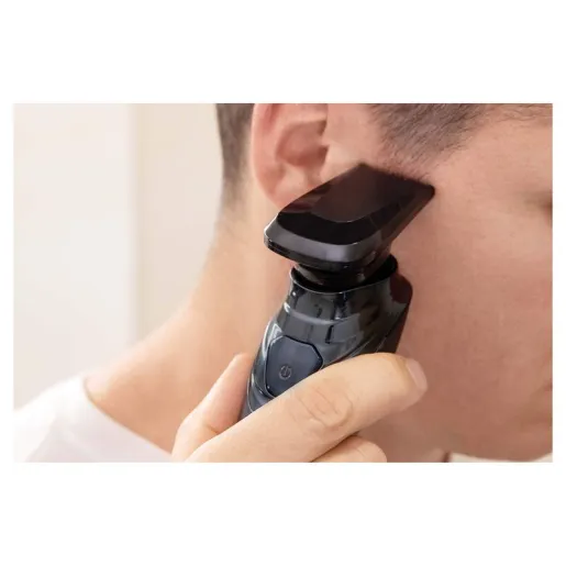 SMS 5510BK Shaver