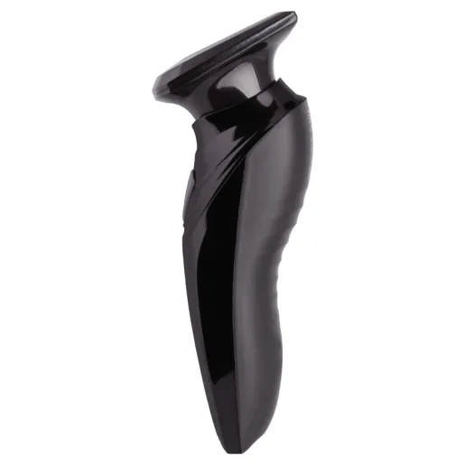 SMS 5510BK Shaver