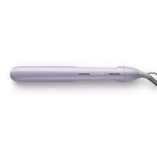 Philips - BHS742/00 hair straightener