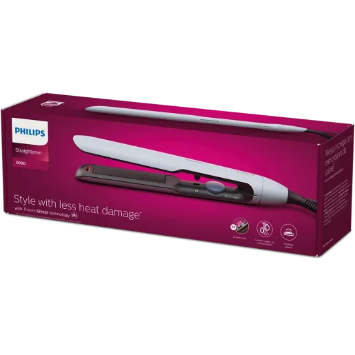 PHILIPS BHS520/00
