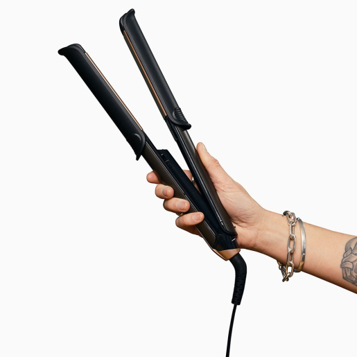 Remington S6077 E51 ONE Straight & Curl Styler