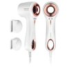 8SHD 9000RS Artemiss hair dryer