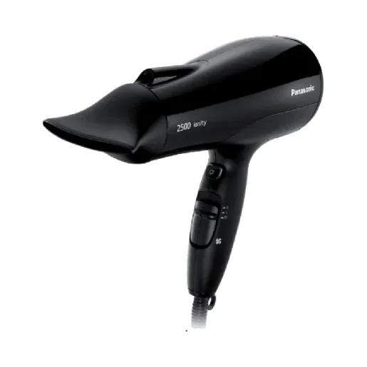Panasonic EH-NE83-K865