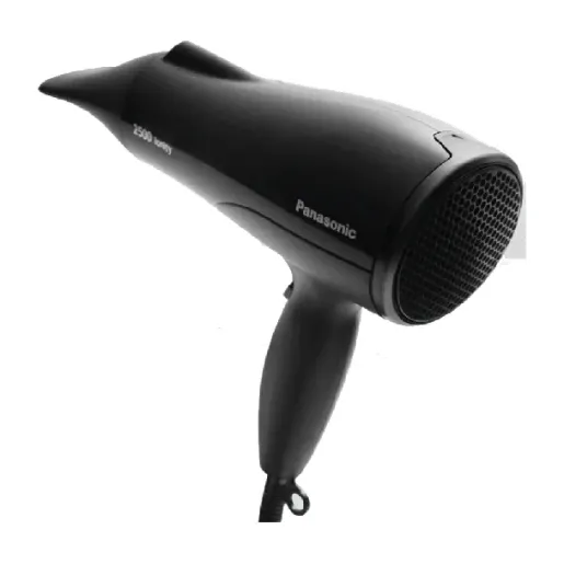 Panasonic EH-NE83-K865