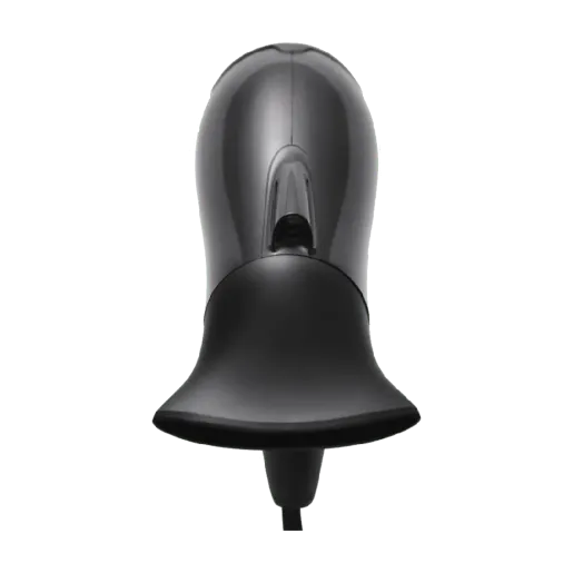 Panasonic EH-NE83-K865