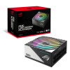 ASUS ROG LOKI SFX-L 1000W 80+ Platinum