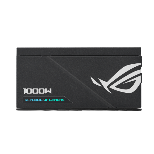 ASUS ROG LOKI SFX-L 1000W 80+ Platinum