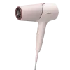 PHILIPS BHD530/00 Hair Dryer