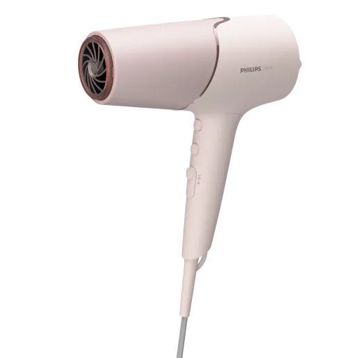 PHILIPS BHD530/00 Hair Dryer