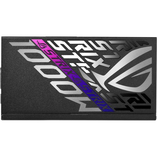 ASUS ROG STRIX 1000W 80+ Platinum