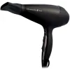 Remington AC9095 E51 Silk AC Dryer