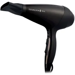 Remington AC9095 E51 Silk AC Dryer