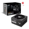 ASUS TUF Gaming 1000W 80+ Gold