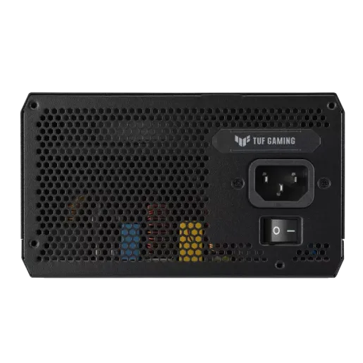 ASUS TUF Gaming 1000W 80+ Gold
